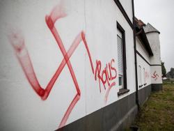 ������ ������� ����� ��� ����