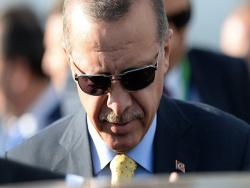 ����������� ������� ��������