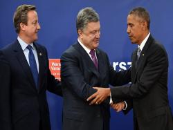 ����� � ������: ���������� ������