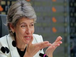 ����������� ������ �� ������� ���