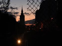 ���������� ����� ������: ���� � ����� ������