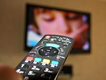 ��������: �������� ���������� ��������� ����� ��������