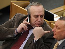 ��������� ������� �������� � ������ � ������� ������ ������ ��������� �������