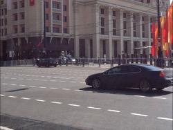 ���: ���������� ����� ����� ������� ������ ��� �������������