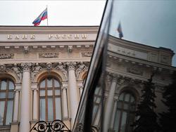 �������� ���������� �������� �������� ������ �� ������ ���������