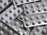 ������ ���������� ������� ������ ������� ���������