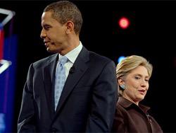 ������������� ��������� �������������� �������� ������� �������� ����� � �������