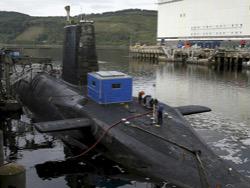 ������ ��������� ������������ ����������� ��� ��������������