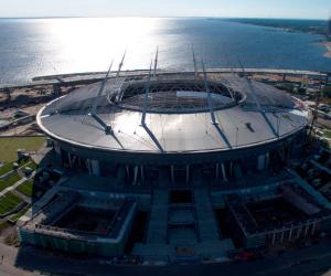 ������� � ���������� ��������� ��� �� 2,4 ��������� ������