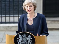 � ������ �������� �� ��������� ������ ��� � ����� ������