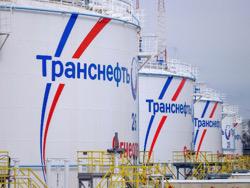 ���������� ������� ������� ��������� �� ��������� �����