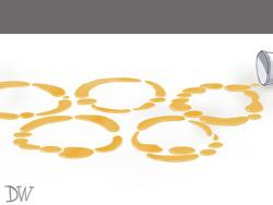 �� � ����� ������ ������ �������� ������ �� ����� ���?