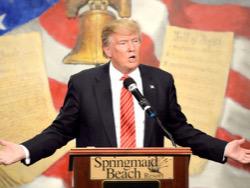 ���� ������ �������� � �������� ���� ������ �����