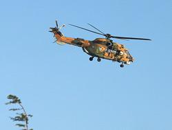 �������� ����� �������� 25 ������������� ����� ��������