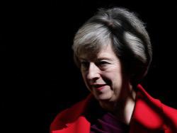 Brexit ������������ � ����� ��������