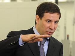 ��� �������� ������� �� ������������ ������ ������ �����������