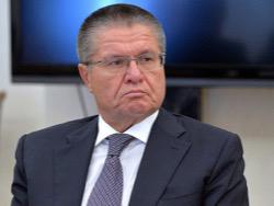 �������: ������ �������� ���������� �������� ������