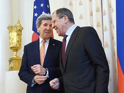 ������ ����������� ����� �� �������������� �������� USADA