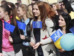 �� ��������� ������� �� ������� � ����������� ���������� ����� � �������