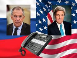 ����� ������� ��� ��������� ���� ������ ��������� � ��������