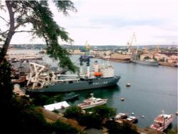 ��������������� �������� ����� ���������� �� ������ ������� �����������