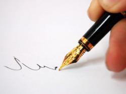 ���: ��� ������������ ���������� ������� ��������� � ���