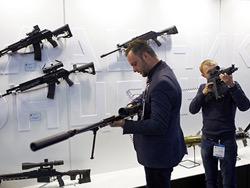 ���������� ����� ��� � ������������ ������������� ���������