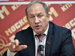 ���������� ���������� ������ �������� ��� �� ����� �� ���� ������