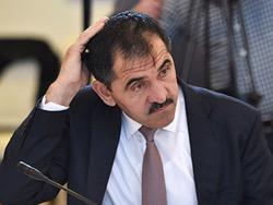 ������� ��������� �� �������� � �������� �� ������ ���������� ��-24