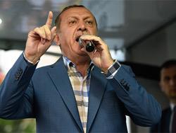 ������� ��������� ������ � ������� �� �������� ������