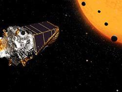 Kepler    