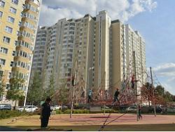 ����� ����� �� ����� ������� ��������� �� ����