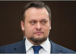 �� ������ �������������� ��������� ������� ��������� � ������������