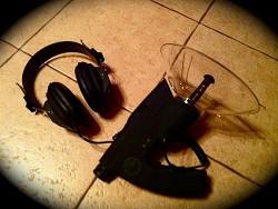 ���: ���� ����������� ������� ��������� �������� ������������