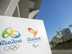 ����������� �������� ������ � ������� ���������� ������ �� ���������