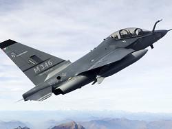 ������������ ��� ����� �������� ������ �������� ��-130