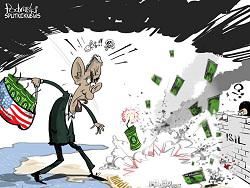 ��� ��� ������� � ����������� �� ������� �������