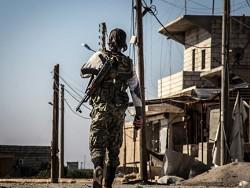 ��� ������� �� ������������ ��������, ������������� �������