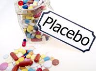 ������������� ������ ����������� � �������� �������