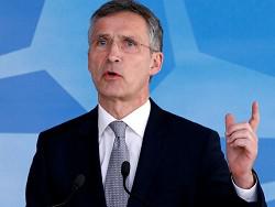 ������� ������� ��������� ������ ������������� ���� � ������� ������ �������