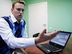 �� �������� ������ ���������� �� ������������� �������� � ������