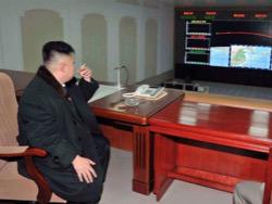 ������ ���� ��������� ����� ������� ��������� ��������