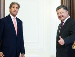 �������� ��� ������� ������� 670 ��������� �� ���������