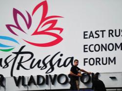 �� ��������� ������������� ����� ������� �������� �� 2,2 ���� ������