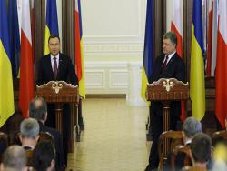 �� ��������� � ���������?