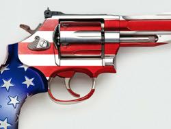 ��� �� ������������� ��������