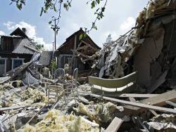 ��� �� �������