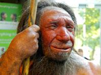 ������������ ������ ������, ��� ���� �������� ��������� ������� ����������� �����