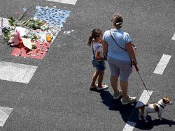 ������� ������� ��� ��� ��������� �� �������� ����