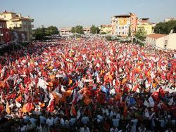 WikiLeaks ����������� ����������� ������ �������� � ������ ������